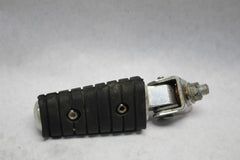 1fc2c986-05b3-4be4-8f69-e7149745edaa