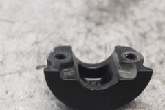 Master Cylinder Or Clutch Half-Clamp 45138-08 2008 H-D ELECTRAGLIDE FLHT