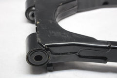 f99dc2a1-bbed-4ae2-b768-4ac5d3320a89