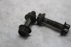 4558c9cf-8b73-47f1-8055-fc0cb05478b6
