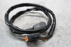 fc6e5dfb-7d35-4cd9-93d4-8b5ec560d1ae