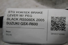 986672bf-12b3-4917-97b5-60bb9b4f48b4