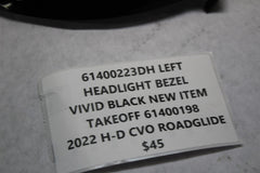 882d91ab-149e-4ca3-9678-77447304785c