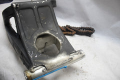 d4a10d52-8d0a-4b59-9aa8-f7cf01546654