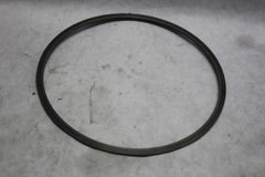 17e69d22-cf7d-4d32-9a91-1dee85c16ae7