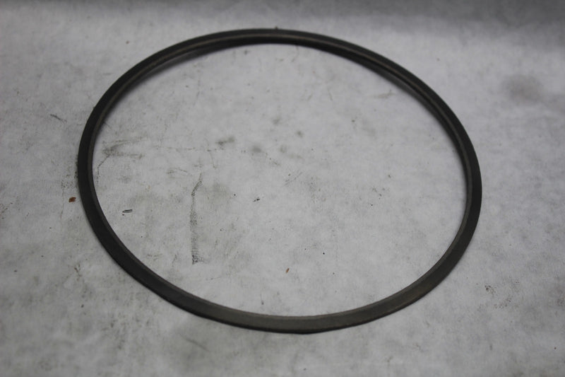 17e69d22-cf7d-4d32-9a91-1dee85c16ae7