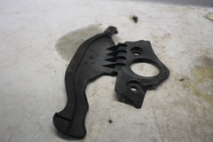 83192783-35ee-4829-b555-582d59aff91a