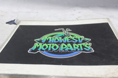 79fbd51a-be58-4d7a-9a5a-5f825a44bde0