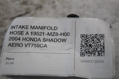 3fc075c5-19a0-48ee-8684-5cd3c5d170cc