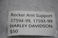 7b63be82-1218-4b8b-914c-85a8043fa03a