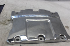 Rocker Top Cover Chrome 17572-99 2001 H-D SOFTAIL DUECE FXSTD