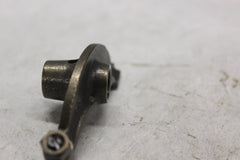 ROCKER ARM 12016-1001 1980 KAWASAKI KZ440 LTD