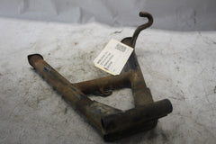 09600e29-31ab-41fe-adf9-51f63efe00c1