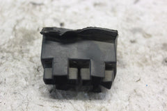 RELAY HOLDER 72325-97 2008 H-D ELECTRAGLIDE FLHT