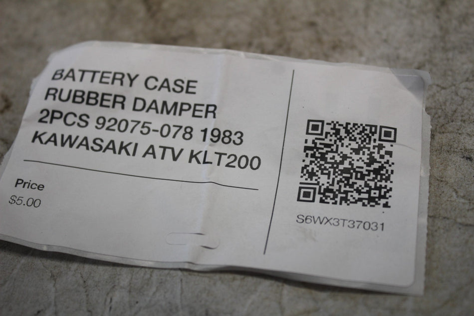 caa3d8f5-c5da-4257-938c-fa2f04a7366d