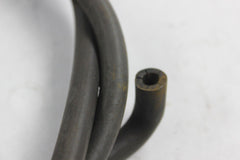 FUEL TANK DRAIN TUBE 92191-1015 1996 KAWASAKI VN800 CLASSIC