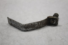 b776cdb4-175b-4e2d-8219-55ae3e4f073c