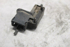 CLUTCH SWITCH BLACK 27010-1094 1999 KAWASAKI NINJA ZX-9R