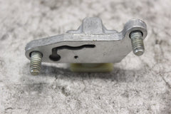 Primary Cam Drive Chain Tensioner 39968-06 2008 H-D ELECTRAGLIDE FLHT