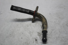 7be0e3f5-b17c-43a3-b2a8-c7789ad209c2