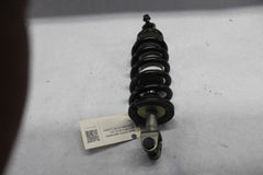 REAR SHOCK ABSORBER 5KS-22210-60-00 2001 XVS1100A VSTAR CLASSIC