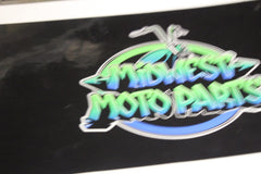 33f8587a-c514-4550-b271-ffce666e09b5