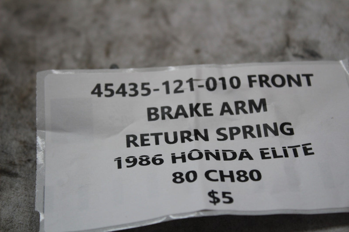 a998dbc5-bcdd-431e-bc47-aad43ede0d62