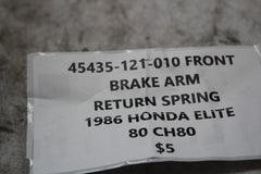 a998dbc5-bcdd-431e-bc47-aad43ede0d62