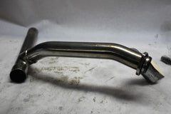 104467dd-aa65-466a-9a15-70ceec84dedb