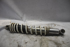 37e95227-6cef-427a-a285-bb6d404fc584