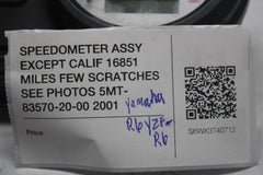 99b56ea3-e29a-45f4-902e-a01f3f60f813