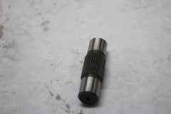 b3320c90-e735-4de0-9b30-ac7590806b94