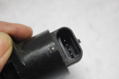 592345e1-eaae-4932-ad0a-2e7d7cdb4672