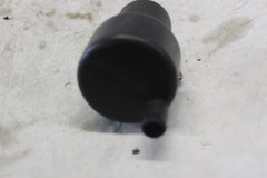 AIR CLEANER STORAGE TANK 17551-431-770 1982 GOLDWING GL1100A