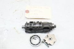 OEM Honda Motorcycle Gearshift Drum Assy 2004 Shadow VT750 24300-MEW-920