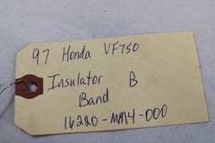 bd1e37e8-fe85-4289-865e-b195fbf7a8b3