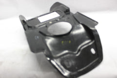 52301-97C FAIRING POLICE SEAT HARLEY DAVIDSON