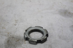 10e3f856-90ec-4d46-8fef-e2643e5891d6