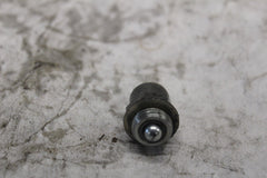 NEUTRAL INDICATOR SWITCH 33900-59 1994 ULTRA CLASSIC