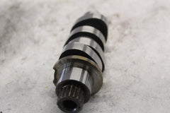 25400190 M8 Camshaft HARLEY DAVIDSON