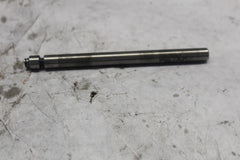 SHIFT ROD 49047-1014 1982 KAW SPECTRE KZ1100