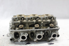 CYLINDER HEAD ASSY 12200-MN5-020 1989 GOLDWING GL1500