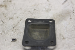 SADDLEBAG LOCK RUBBER 81217-463-770 1982 HONDA GOLDWING GL1100A