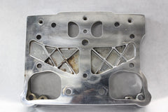 Rocker Housing CHROME 17573-99,on part 17543-99 2010 H-D ULTRA CLASSIC FLHTCU