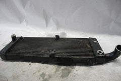 11725d78-a3da-42cb-94ad-0187de929e5a