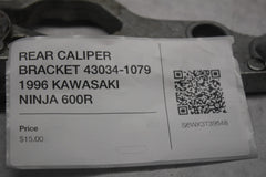 ac31f10b-0e84-434e-b055-107e064d4d13