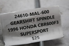5cbec408-0987-4d96-9e80-f64f38a4ac67