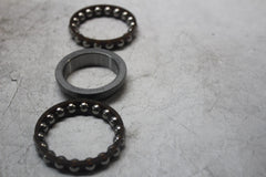 73782d77-d275-4d60-9ceb-0ebe4ec57228