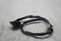 cfb62e75-b912-421f-a62e-1777870238ef