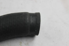 CONNECTING HOSE 19502-MB4-000 1986 HONDA V65 MAGNA VF1100C